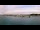 Webcam in Saint-Malo, 5.3 mi away