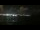 Webcam in Saint-Malo, 0.8 km