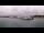 Webcam in Saint-Malo, 8.1 km