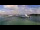 Webcam in Saint-Malo, 20.9 km
