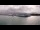 Webcam in Saint-Malo, 16.6 km entfernt