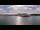 Webcam in Saint-Malo, 9.9 km