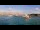 Webcam in Saint-Malo, 1.4 km entfernt