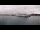 Webcam in Saint-Malo, 1.4 km