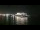 Webcam in Saint-Malo, 16.6 km entfernt
