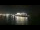 Webcam in Saint-Malo, 16.6 km
