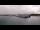 Webcam in Saint-Malo, 9.9 km