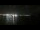 Webcam in Saint-Malo, 2.9 km