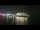 Webcam in Saint-Malo, 8.1 km