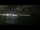 Webcam in Saint-Malo, 5.9 km