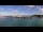 Webcam in Saint-Malo, 6.4 mi away