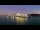 Webcam in Saint-Malo, 2.9 km