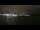 Webcam in Saint-Malo, 8.1 mi away