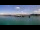 Webcam in Saint-Malo, 20.9 km