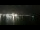 Webcam in Saint-Malo, 22.1 km entfernt