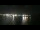 Webcam in Saint-Malo, 0.6 mi away