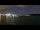 Webcam in Saint-Malo, 2 km
