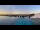 Webcam in Saint-Malo, 2.3 km entfernt