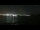 Webcam in Saint-Malo, 0.2 mi away
