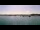 Webcam in Saint-Malo, 8.5 mi away