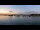 Webcam in Saint-Malo, 2.3 km entfernt