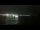 Webcam in Saint-Malo, 0.6 mi away