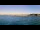 Webcam in Saint-Malo, 5.3 mi away
