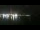 Webcam in Saint-Malo, 24.9 mi away