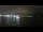 Webcam in Saint-Malo, 2 km