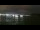Webcam in Saint-Malo, 2 km