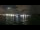 Webcam in Saint-Malo, 5.3 mi away