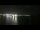 Webcam in Saint-Malo, 8.1 km