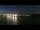 Webcam in Saint-Malo, 1.4 km