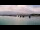 Webcam in Saint-Malo, 0.3 mi away