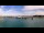 Webcam in Saint-Malo, 9.9 km