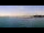 Webcam in Saint-Malo, 24.9 mi away