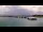 Webcam in Saint-Malo, 1.1 mi away