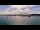 Webcam in Saint-Malo, 1.4 km