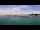 Webcam in Saint-Malo, 0.8 km