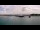 Webcam in Saint-Malo, 0.8 km
