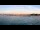 Webcam in Saint-Malo, 5.9 km