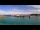 Webcam in Saint-Malo, 64.4 km