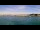 Webcam in Saint-Malo, 16.6 km
