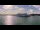 Webcam in Saint-Malo, 20.9 km