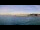 Webcam in Saint-Malo, 8.1 km