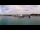 Webcam in Saint-Malo, 5.9 km