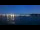 Webcam in Saint-Malo, 0.2 mi away