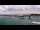 Webcam in Saint-Malo, 2.9 km