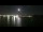 Webcam in Saint-Malo, 3.1 mi away