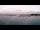 Webcam in Saint-Malo, 5.3 mi away